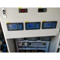 变频器厂家直销 全系列变频器0.4KW-6000KW