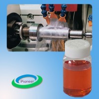 全合成液油性剂合成聚合脂水性合成酯切削液油性剂
