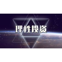 焦点,好期宝不正规,好期宝老师指导亏损真相揭露