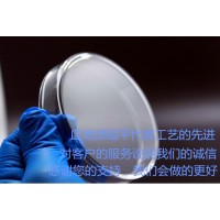 抗生素效价测定专用培养皿----定量碟子