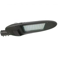 鳄鱼路灯系列-LED路灯,LED户外照明,昭信照明