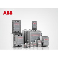 ABB	SACE7H(S7H)-1250A	断路器