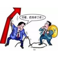 杭州顶点财经二、七分公司骗子，收会员费推荐垃圾股票！