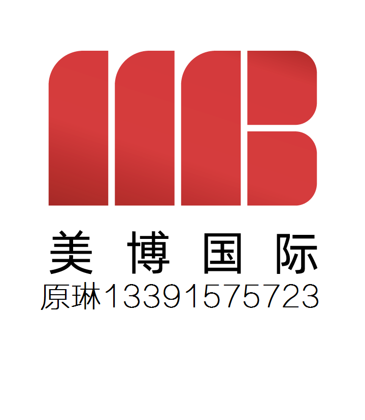 logo定稿-cs6-04-133