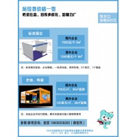 2022义乌跨境电商博览会：平台、物流、海外仓、知识产权等