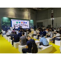 上海制药包装机械设备展,2022上海药品包装机械设备及材料展