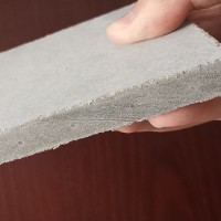加筋纤维水泥板外墙干挂的施工要求