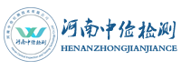 河南中俭检测技术有限公司