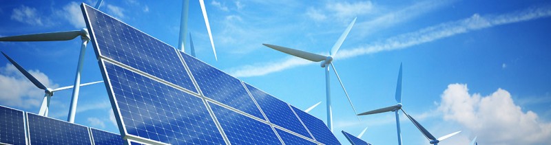 #new-renewable-source-of-energy-banner