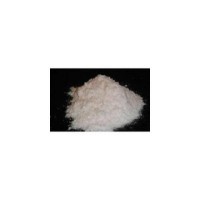 富马酸盐4-ACO-DMT原料厂家价格