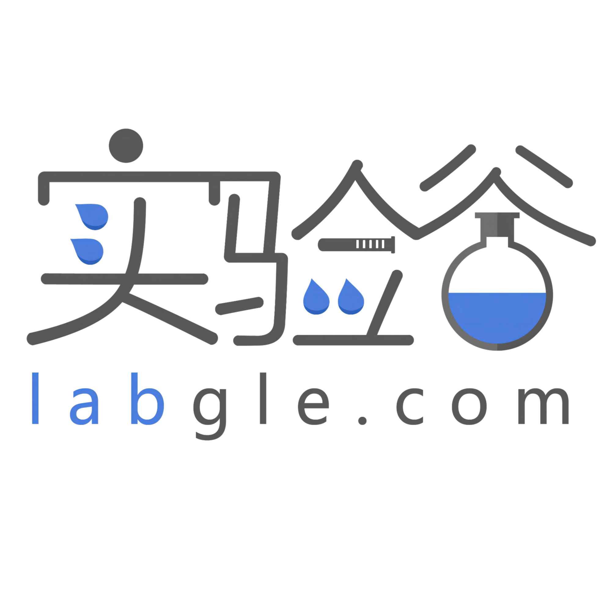 实验谷（南京）信息科技发展有限公司