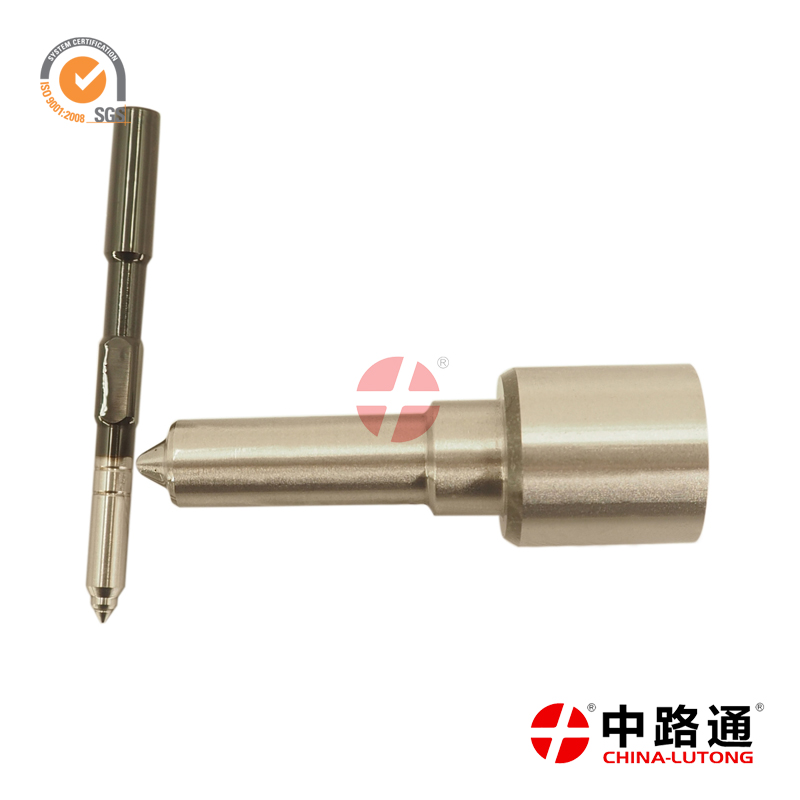 Common-Rail-Nozzle-DSLA156P737- (26)