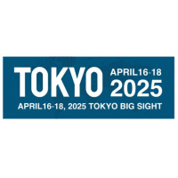 2025年日本模具展TOKYO