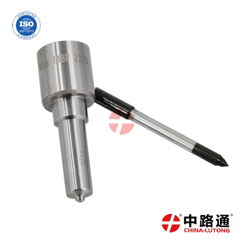 Buy-DLLA118P2203-diesel-nozzle (1)