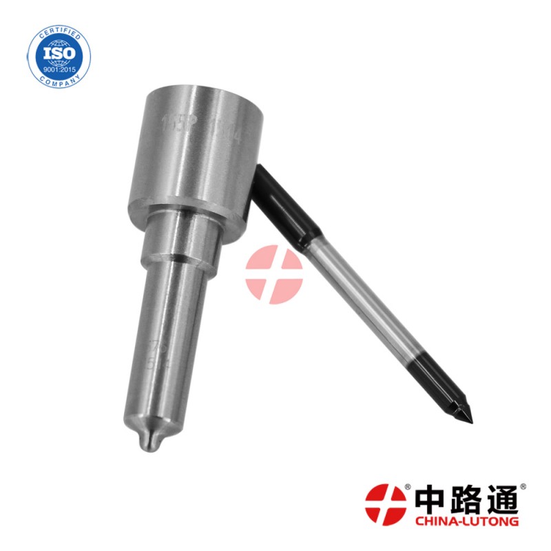 injector-nozzle-DLLA155P1514-Diesel (1)