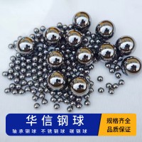 420/440不锈钢珠 3mm-19.05mm高精度不锈钢球