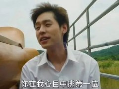 《姥姥的外孙》盘点那些打动人的瞬间