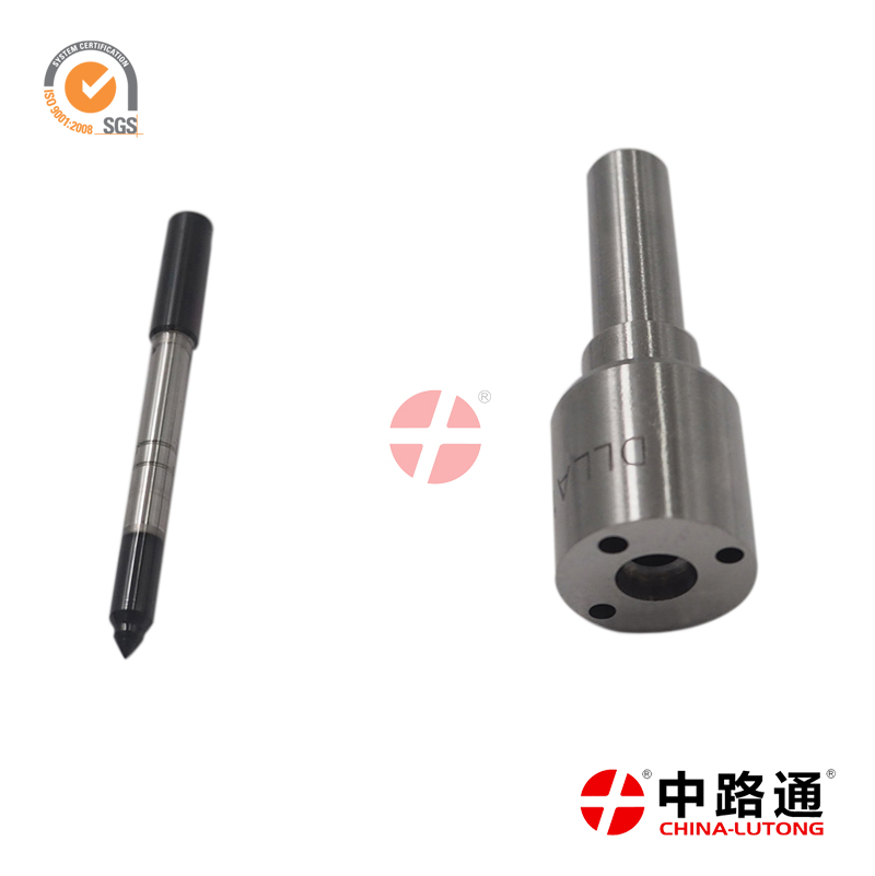 0433172203-Common-Rail-Nozzle (7)