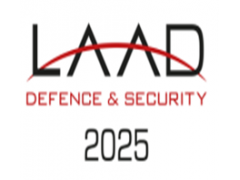 LAAD2025第14届巴西(里约热内卢)国际防务展