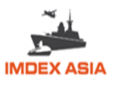 IMDEX2025第14届新加坡国际海事防务展