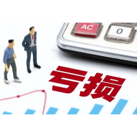 ABC亚商投顾业务员夸大决策先机服务收益，股民愤怒揭露骗局！