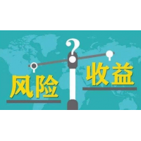 启富投顾怎么退会员费？交钱炒股遭遇亏损该怎么办？