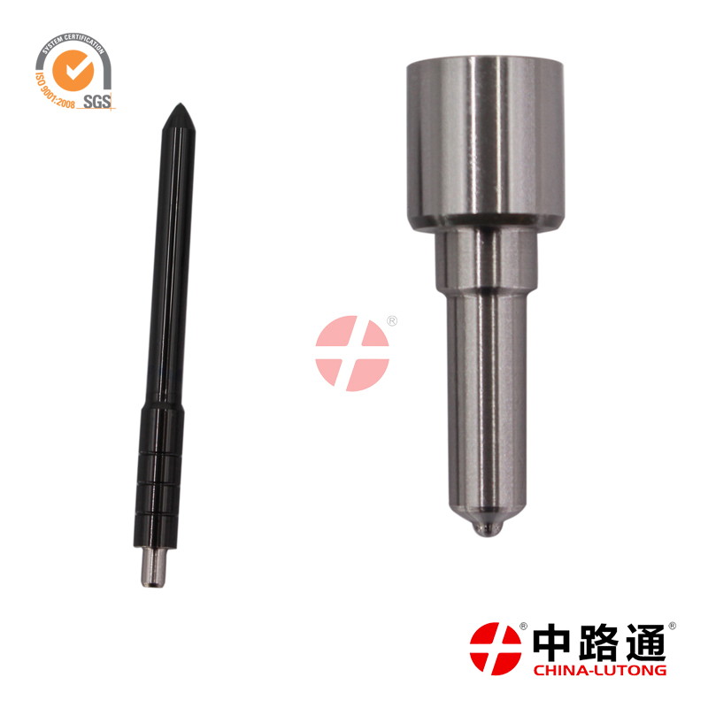 DLLA148P872-Common-Rail-Nozzle-- (1)