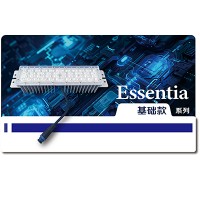 LED模组Essentia